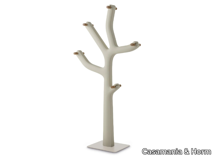 alberto-coat-rack-horm-italia-494949-rel1f98bee6.jpg