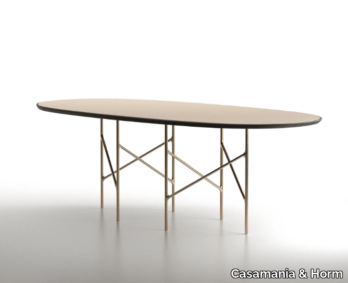 alexander-oval-table-horm-italia-636830-rel418f28a2.jpg