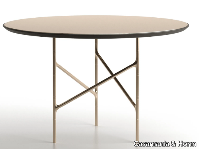 alexander-round-table-horm-italia-636828-rel566f0508.jpg