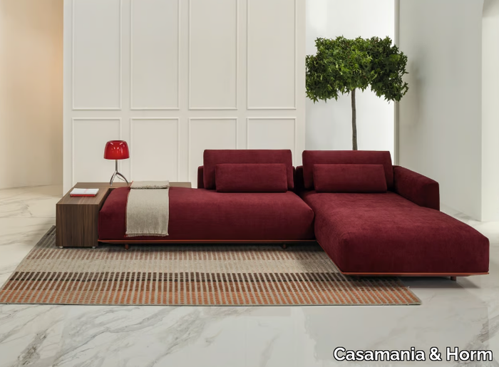 billie-sofa-with-chaise-longue-horm-italia-426240-relf4b0e66f.jpg