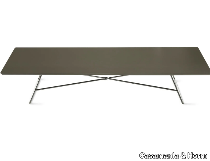 charleston-low-coffee-table-horm-italia-495781-rel7c93cc54.jpg