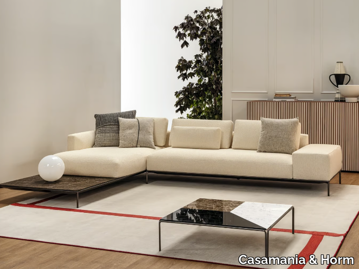 dizzy-sofa-with-chaise-longue-horm-italia-426231-rel6047d177.jpg