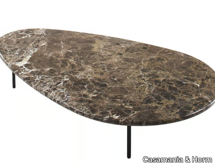 lily-marble-coffee-table-horm-italia-405815-rele4251bdb.jpg