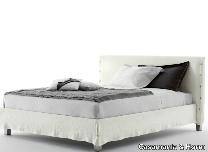 prodotti-169534-rel8ac4e463a6eb436c9eb51e0662c63c67.jpg