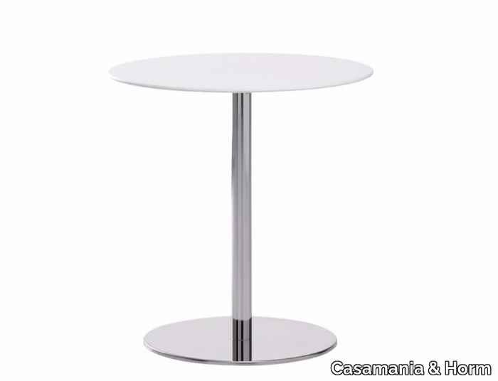 t1-round-table-casamania-293959-rel84d936ff.jpg