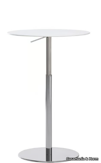 t2-round-table-casamania-107423-reld7af09ac.jpg