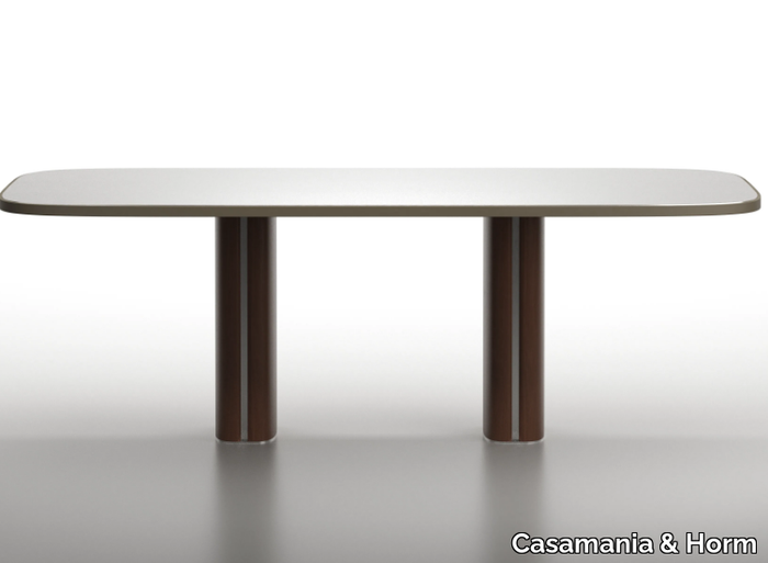 trafalgar-rectangular-table-horm-italia-637248-rel41973334.jpg