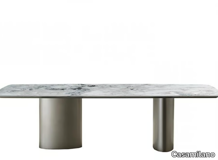 tangeri-rectangular-table-casamilano-460551-relebd19a0b.jpg