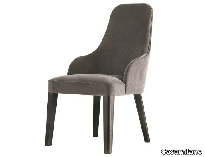 Casamilano_DIANA--Chair_rgpOssSMX2.jpeg