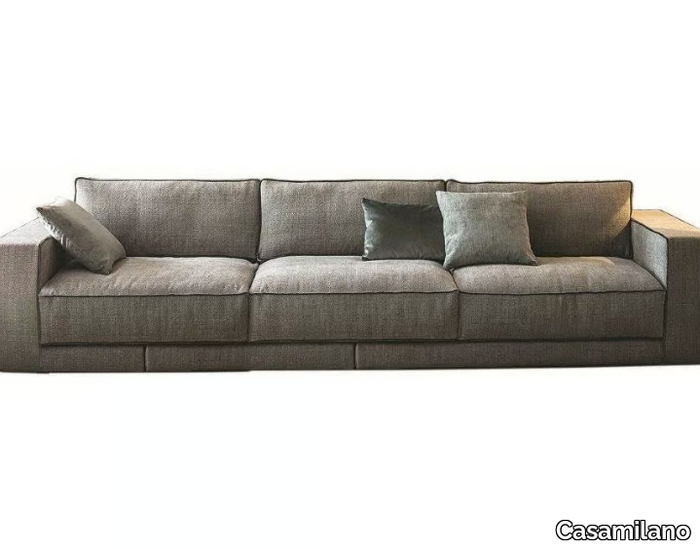 Casamilano_SUITE_4rF7DuQLQr.jpeg
