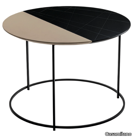 Casamilano_TWIST--Coffee-table_z6IvM9NiD4.jpeg