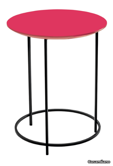 Casamilano_TWIST--Round-coffee-table_FBCUkvteyN.jpeg