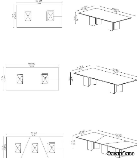 KARL-Casamilano-603283-dimb541b546.jpg