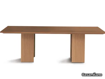 h_Casamilano_KARL_DsBZi2fm2I.jpeg