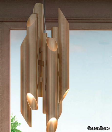 shard-pendant-lamp-casamilano-570471-rel9c00f5d0.jpg