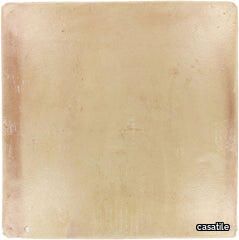 14.875 x 14.875 Sealed Super Saltillo Round Edges - Floor Tile