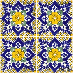 10445-talavera-ceramic-mexican-tile-3_medium.jpg