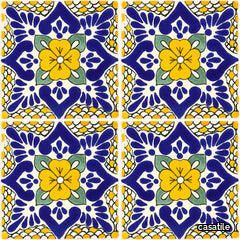 10445-talavera-ceramic-mexican-tile-3_medium.jpg