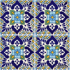 10469-talavera-ceramic-mexican-tile-3_medium.jpg