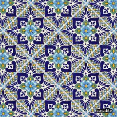 10469-talavera-ceramic-mexican-tile-6_medium.jpg