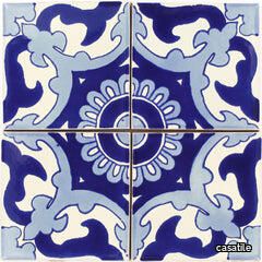 10486-talavera-ceramic-mexican-tile-3_medium.jpg