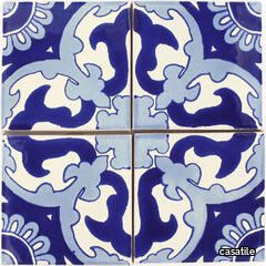 10486-talavera-ceramic-mexican-tile-4_medium.jpg