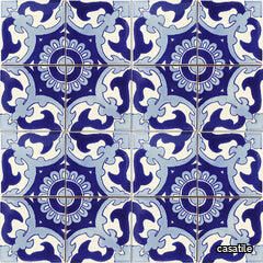 10486-talavera-ceramic-mexican-tile-6_medium.jpg