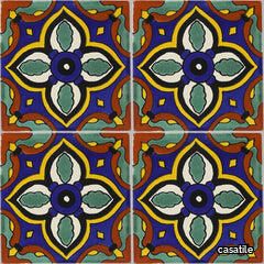 10492-talavera-ceramic-mexican-tile-3_medium.jpg