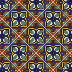 10492-talavera-ceramic-mexican-tile-4_medium.jpg