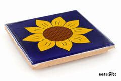 10758-talavera-ceramic-mexican-tile-2_medium.jpg