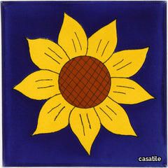 10758-talavera-ceramic-mexican-tile-in-6x6-1_medium.jpg