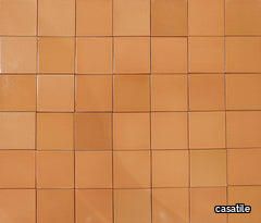 10801-talavera-ceramic-mexican-tile-3_medium.jpg