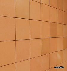 10801-talavera-ceramic-mexican-tile-4_medium.jpg