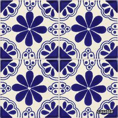 10053-talavera-ceramic-mexican-tile-3_medium.jpg