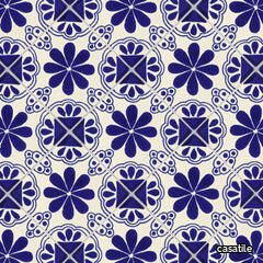 10053-talavera-ceramic-mexican-tile-4_medium.jpg