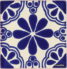 10053-talavera-ceramic-mexican-tile-in-3x3-1_medium.jpg