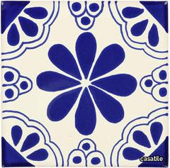 10053-talavera-ceramic-mexican-tile-in-6x6-1_medium.jpg