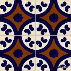 10064-talavera-ceramic-mexican-tile-3_medium.jpg