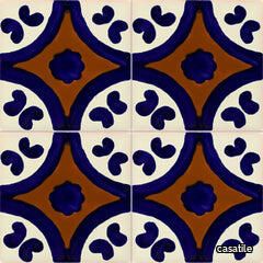 10064-talavera-ceramic-mexican-tile-3_medium.jpg