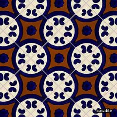 10064-talavera-ceramic-mexican-tile-4_medium.jpg