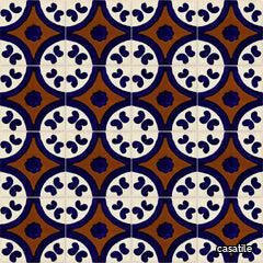 10064-talavera-ceramic-mexican-tile-5_medium.jpg