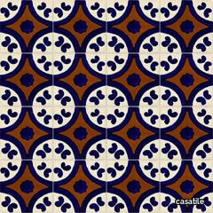 10064-talavera-ceramic-mexican-tile-5_medium.jpg