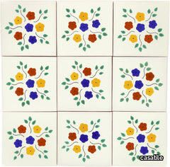 10089-talavera-ceramic-mexican-tile-3_medium.jpg