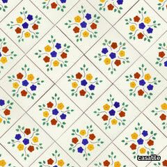 10089-talavera-ceramic-mexican-tile-4_medium.jpg