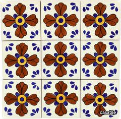 10094-talavera-ceramic-mexican-tile-3_medium.jpg