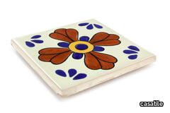 10094-talavera-ceramic-mexican-tile-2_medium.jpg