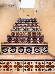 10094-talavera-ceramic-mexican-tile-5_medium.jpg