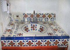 10094-talavera-ceramic-mexican-tile-91_medium.jpg