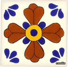 10094-talavera-ceramic-mexican-tile-in-3x3-1_medium.jpg