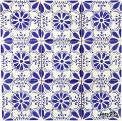 10101-talavera-ceramic-mexican-tile-3_medium.jpg